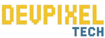 DevPixel