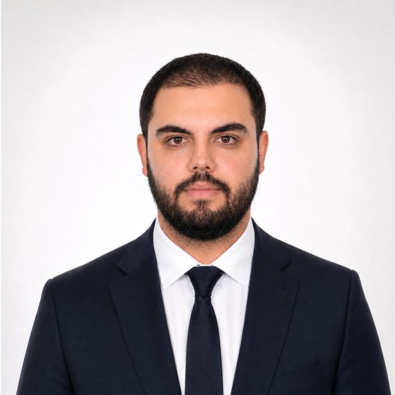 Mehmet Emre Bayaroğulları